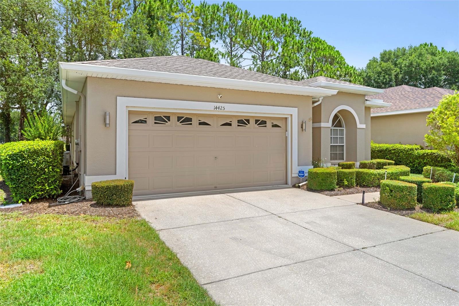 14425 Sterling Run — photo