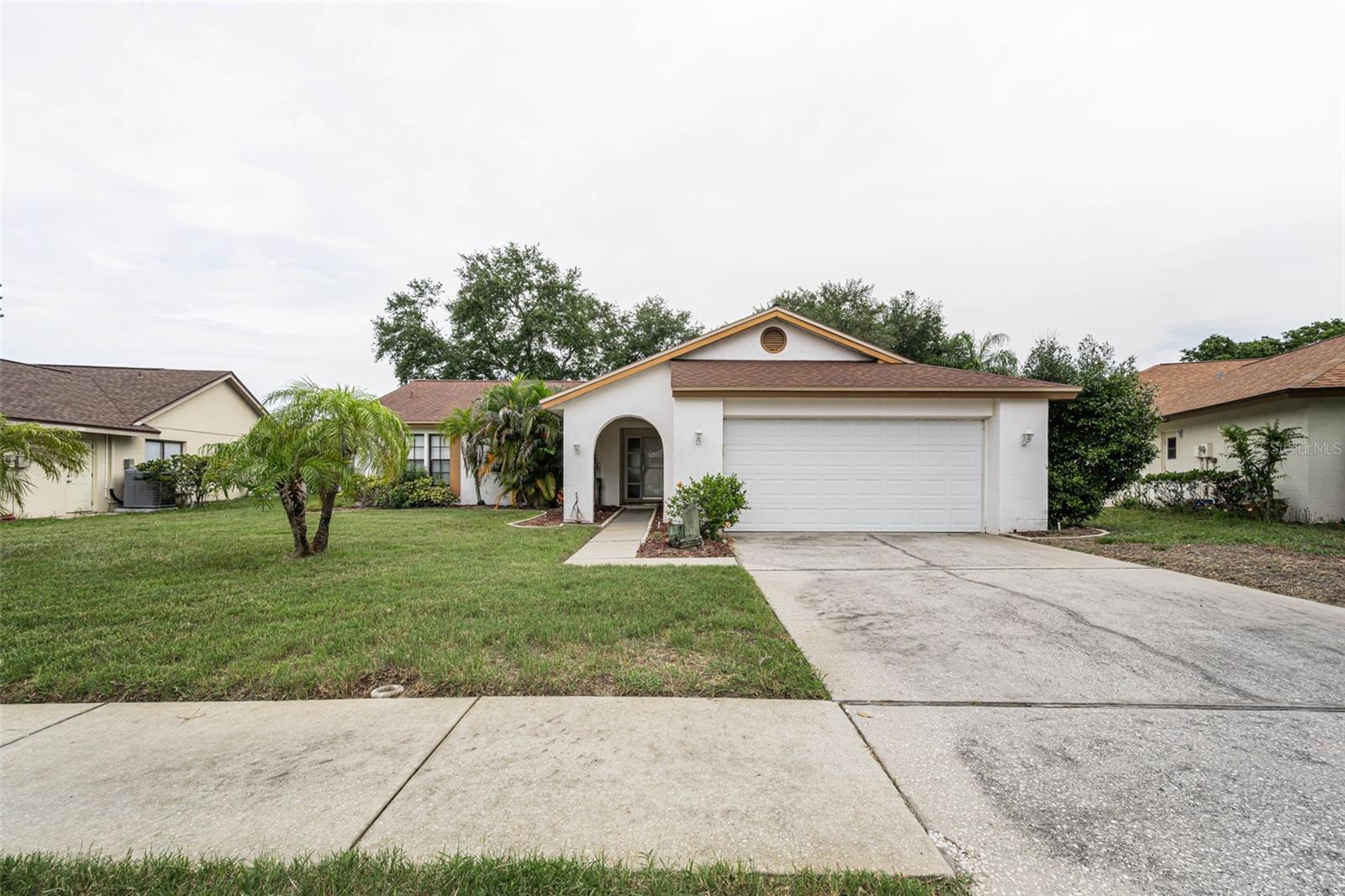 3114 Summervale Drive — photo