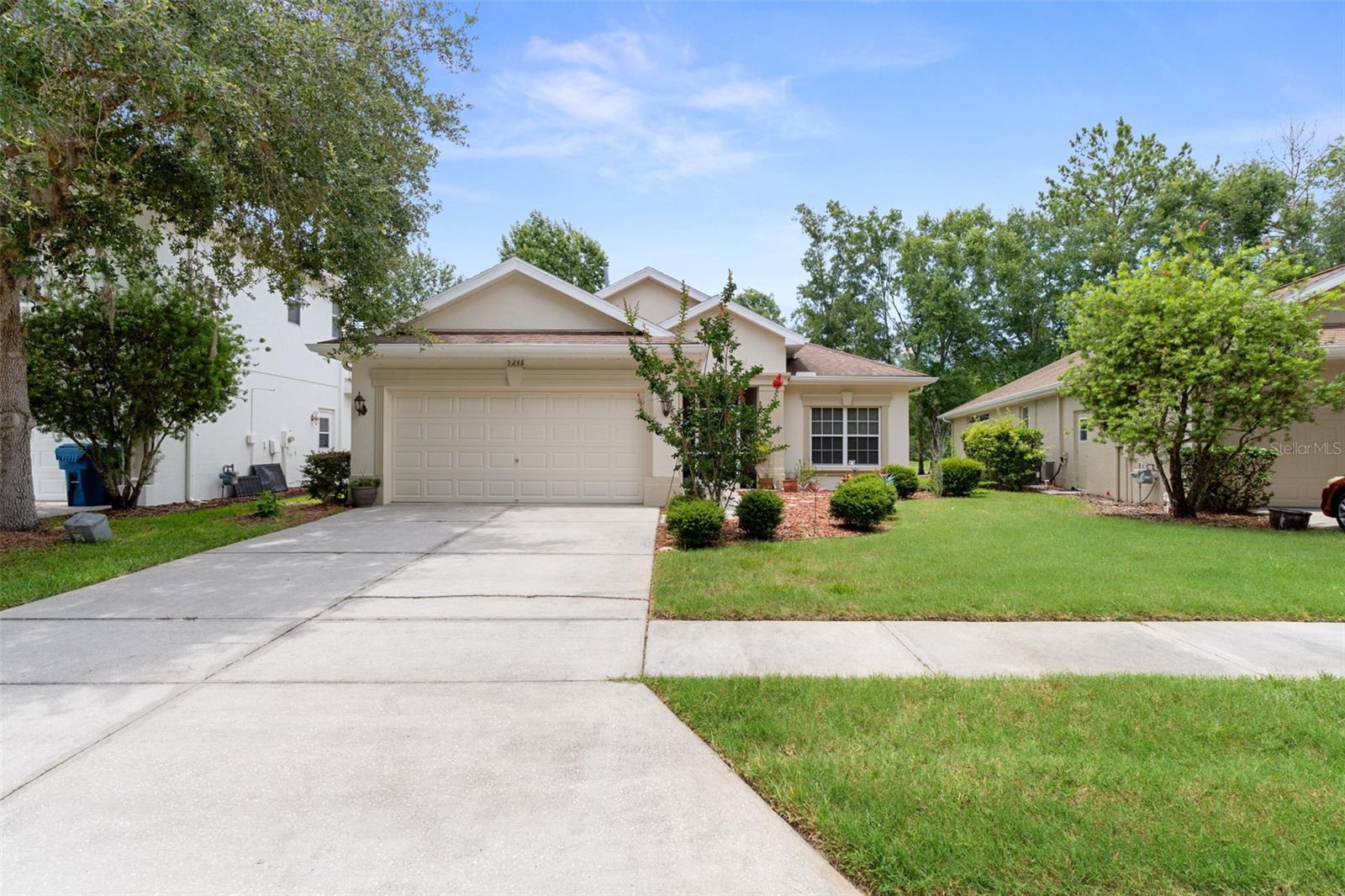 5248 Esplande Court — photo