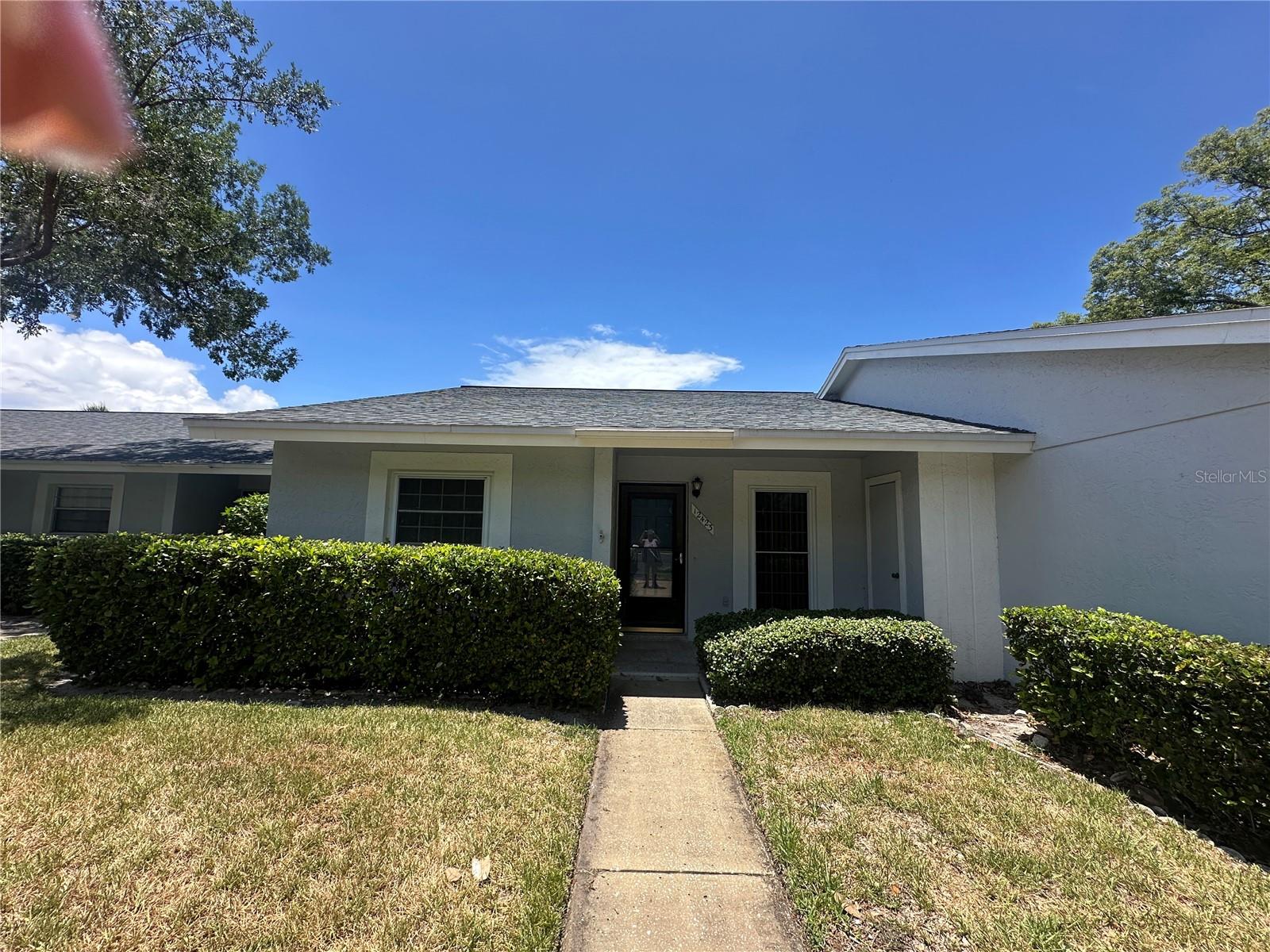 12423 Dearborn Drive E — photo