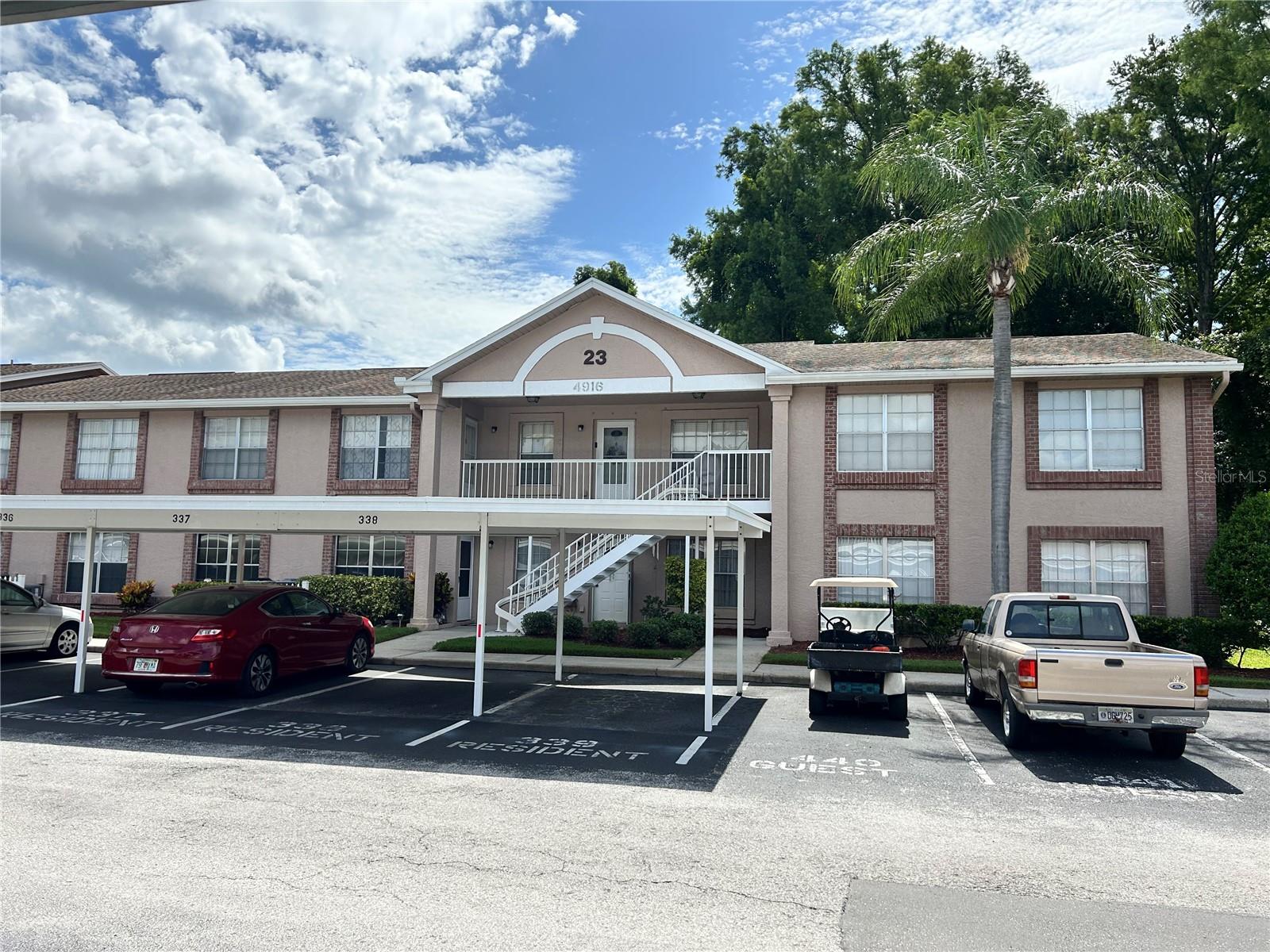 4916 Sunnybrook Drive 14 — photo