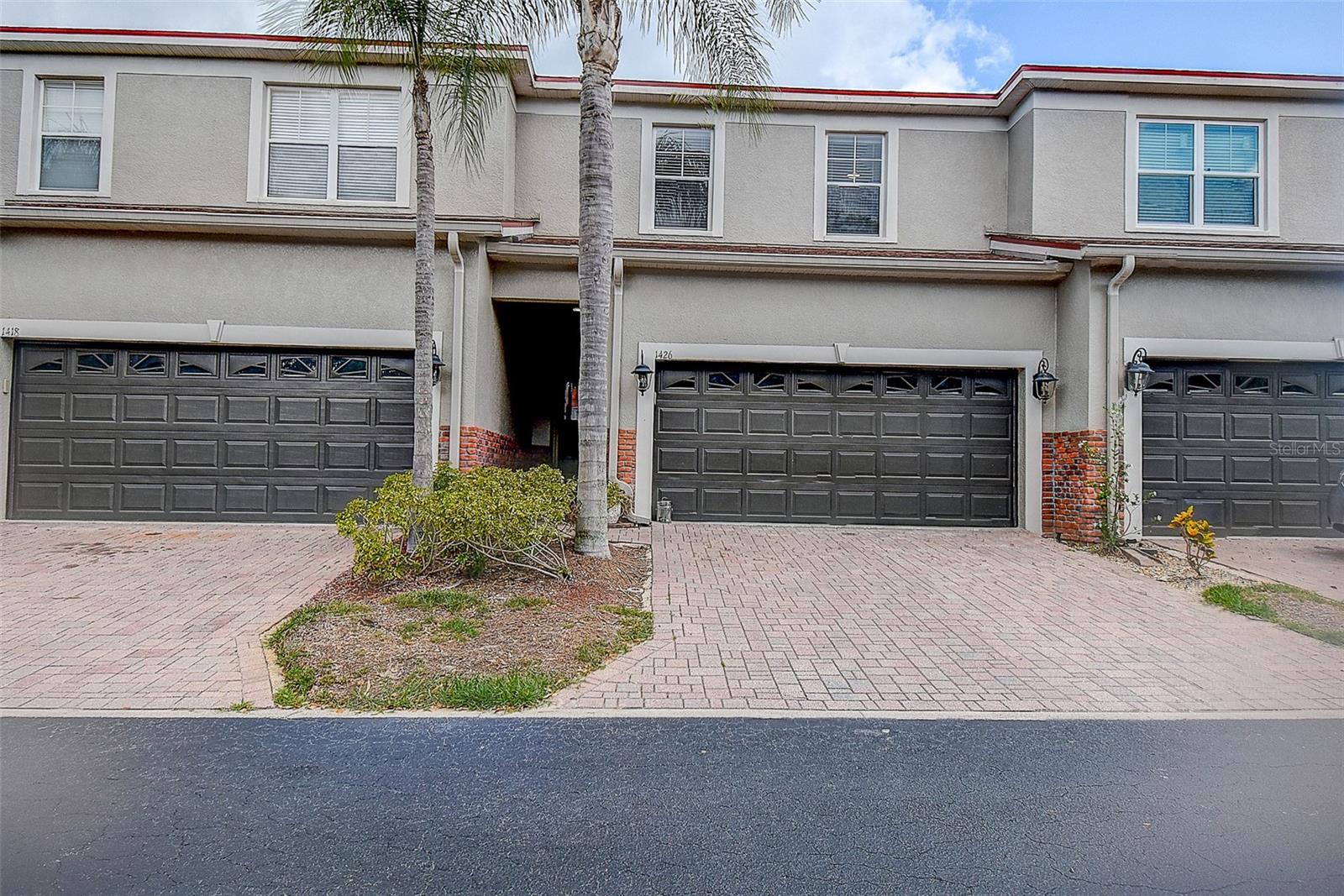 1426 Hillview Lane — photo