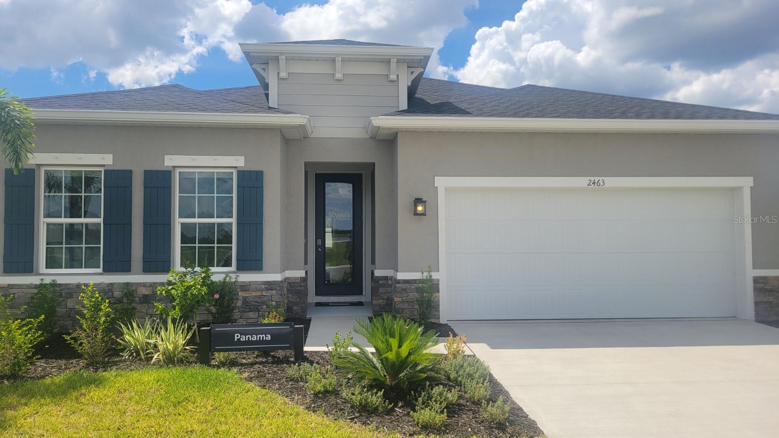 2578 White Ladyfish Road — photo