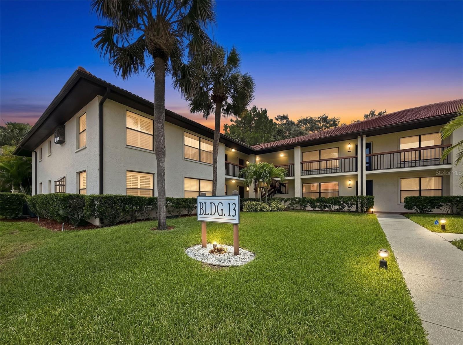 1309 Hammock Pine Boulevard 1309 — photo