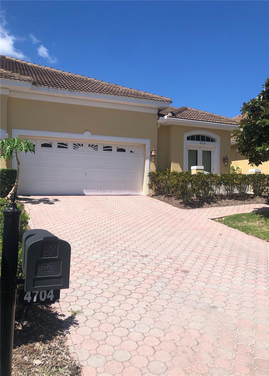 4704 Casswell Drive — photo