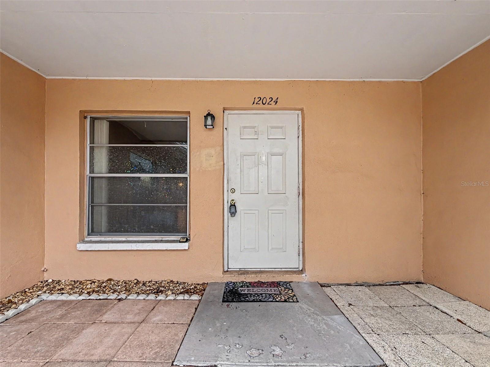 12024 Bayonet Lane 9Gb — photo