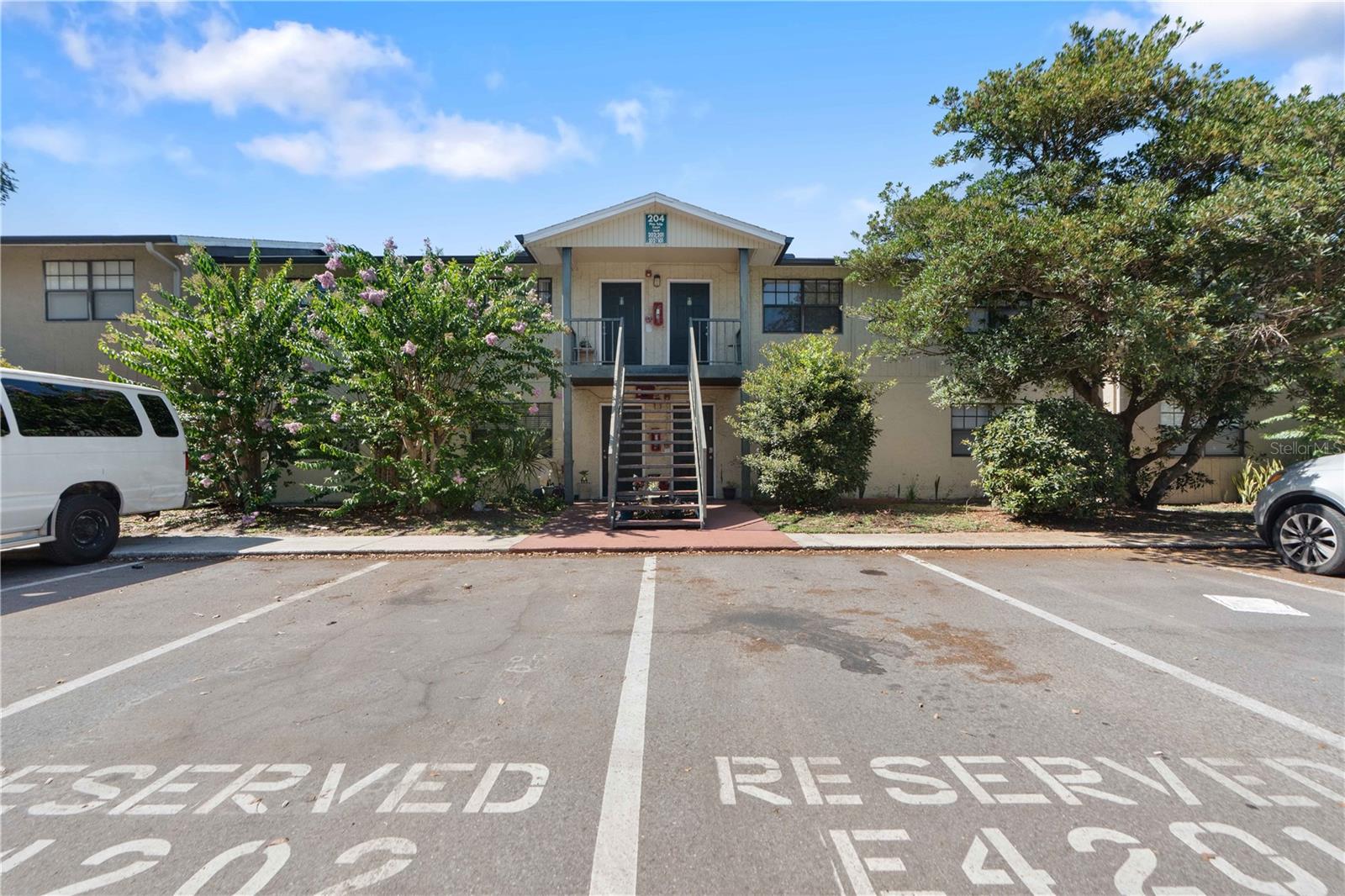 204 Pine Tulip Court 201 — photo