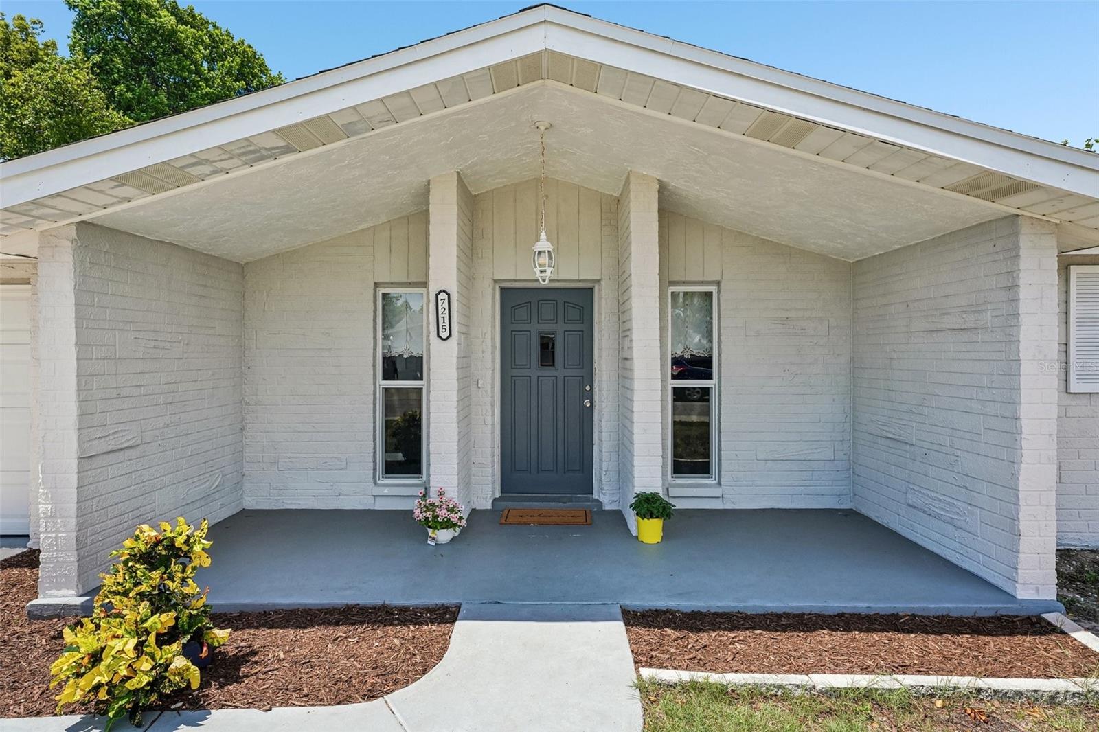 7215 Mayfield Drive — photo