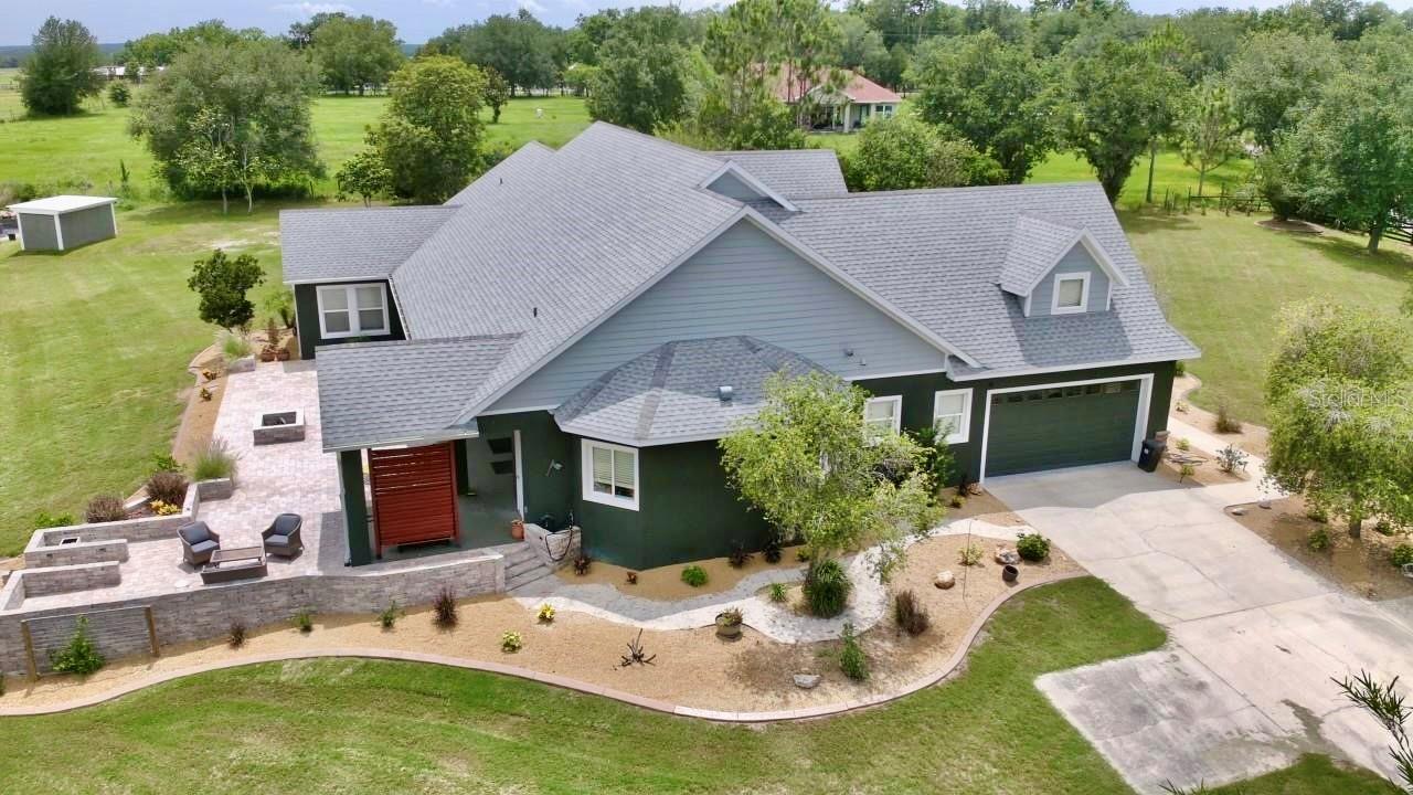 32112 Jack Russell Court — photo