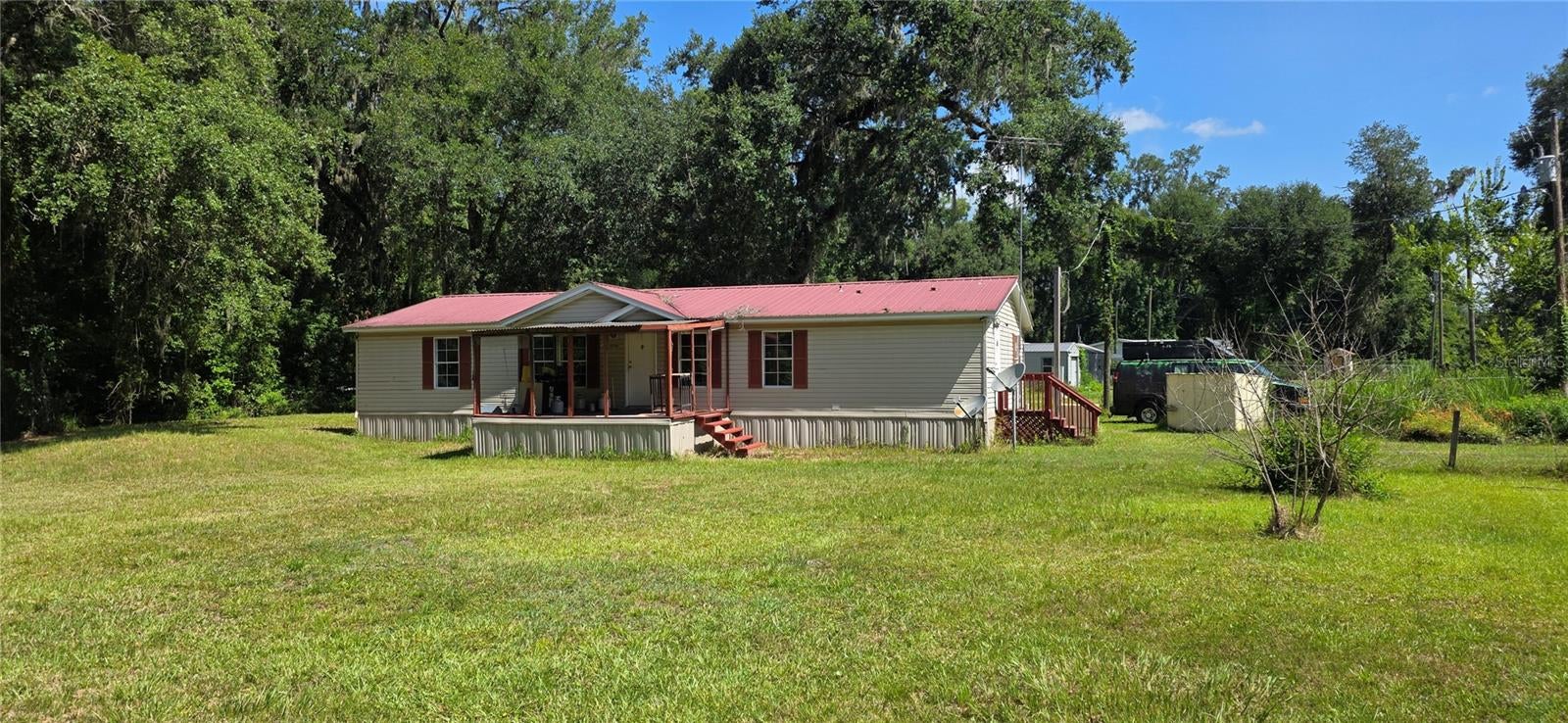 11736 CR 675W — photo