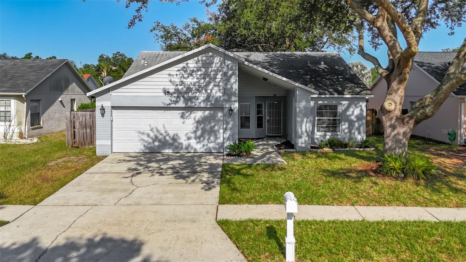 13436 Silvercreek Drive — photo