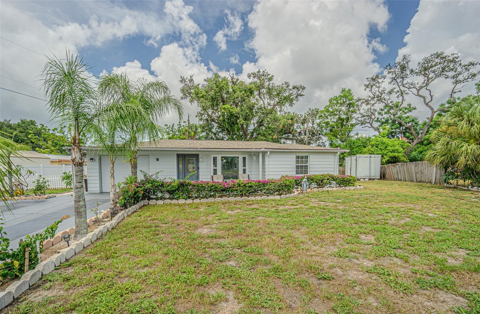 3731 Latimer Street — photo