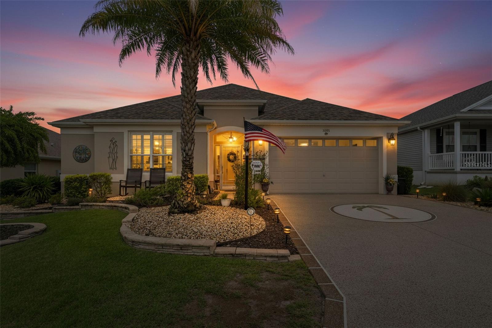 3095 Kramer Court — photo