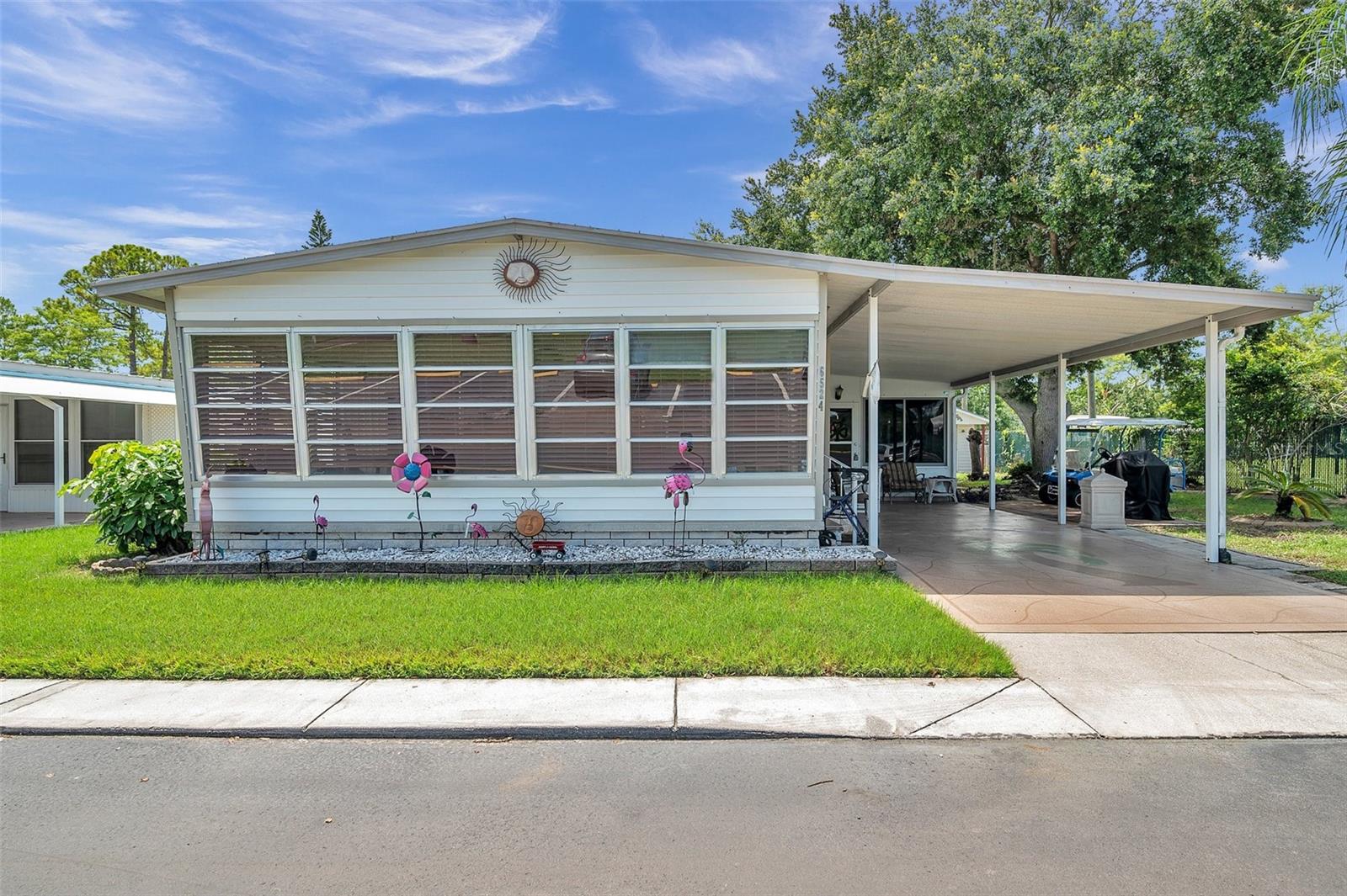 6524 Roosevelt Drive — photo