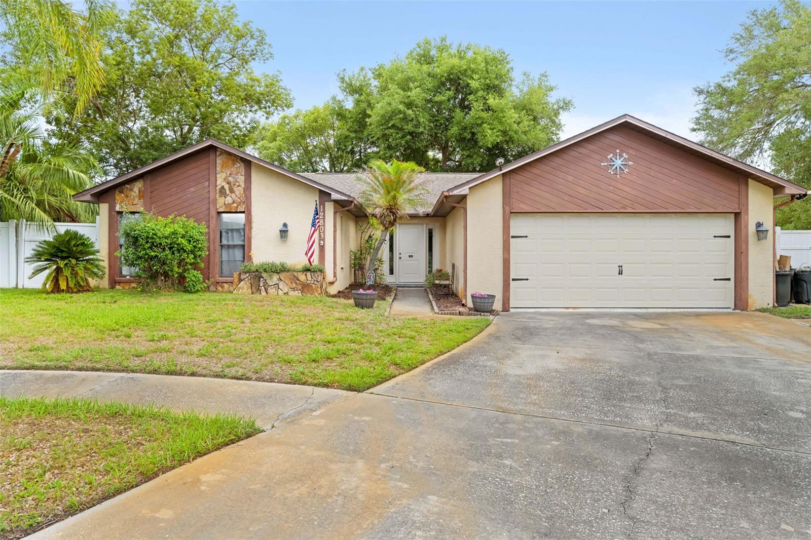 12803 Red Maple Court — photo