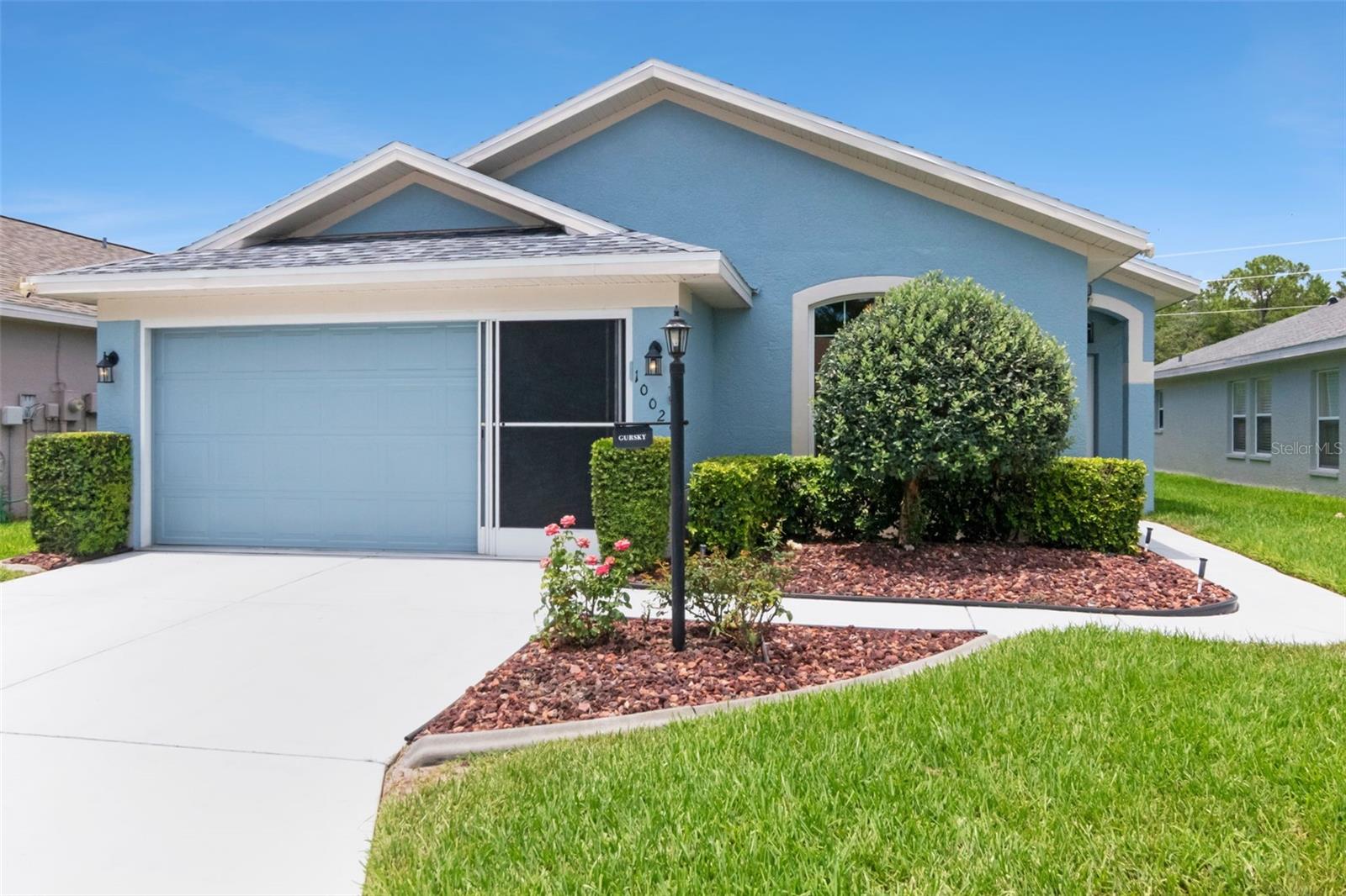 10029 Brookdale Drive — photo