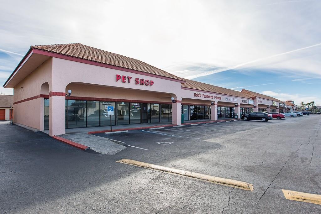 7200 Ridge Road, Port Richey FL 34668 — photo 2