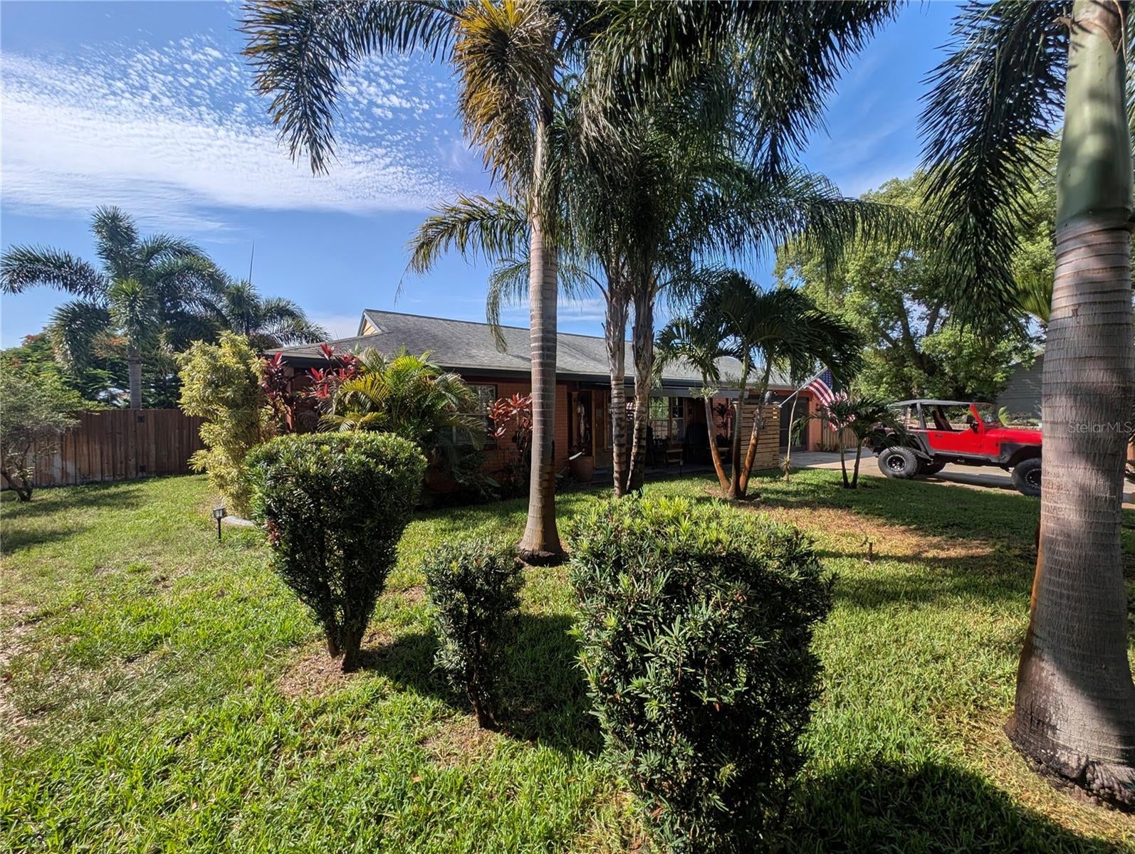 3849 Edgemont Drive — photo