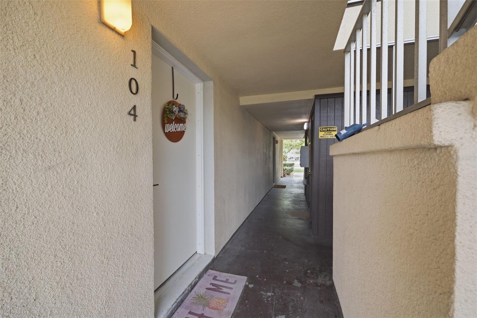 5242 Opal Lane 104 — photo