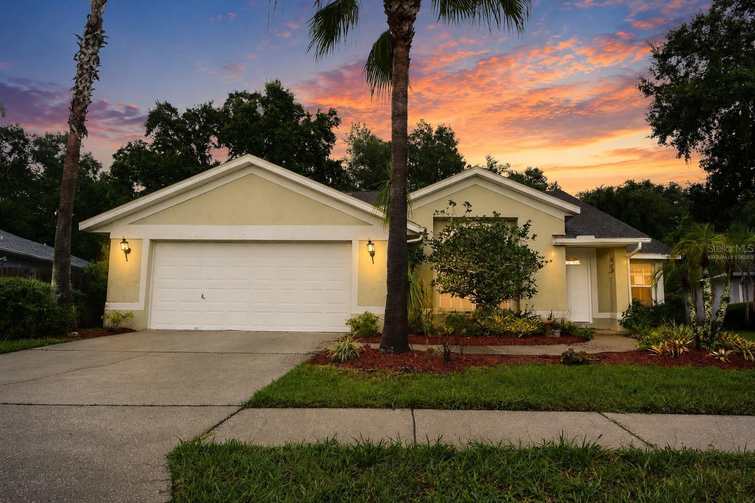 24449 Painter Drive — photo
