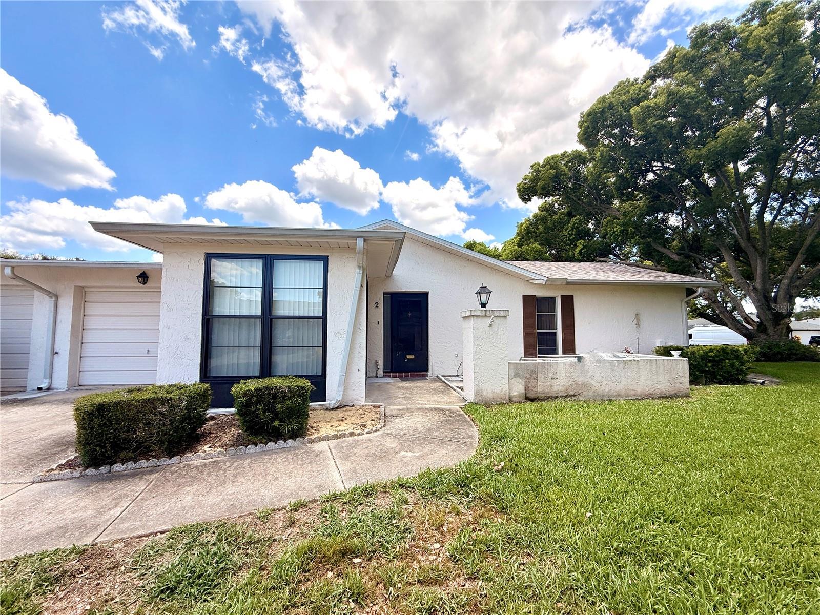 8111 Bugle Court 2 — photo