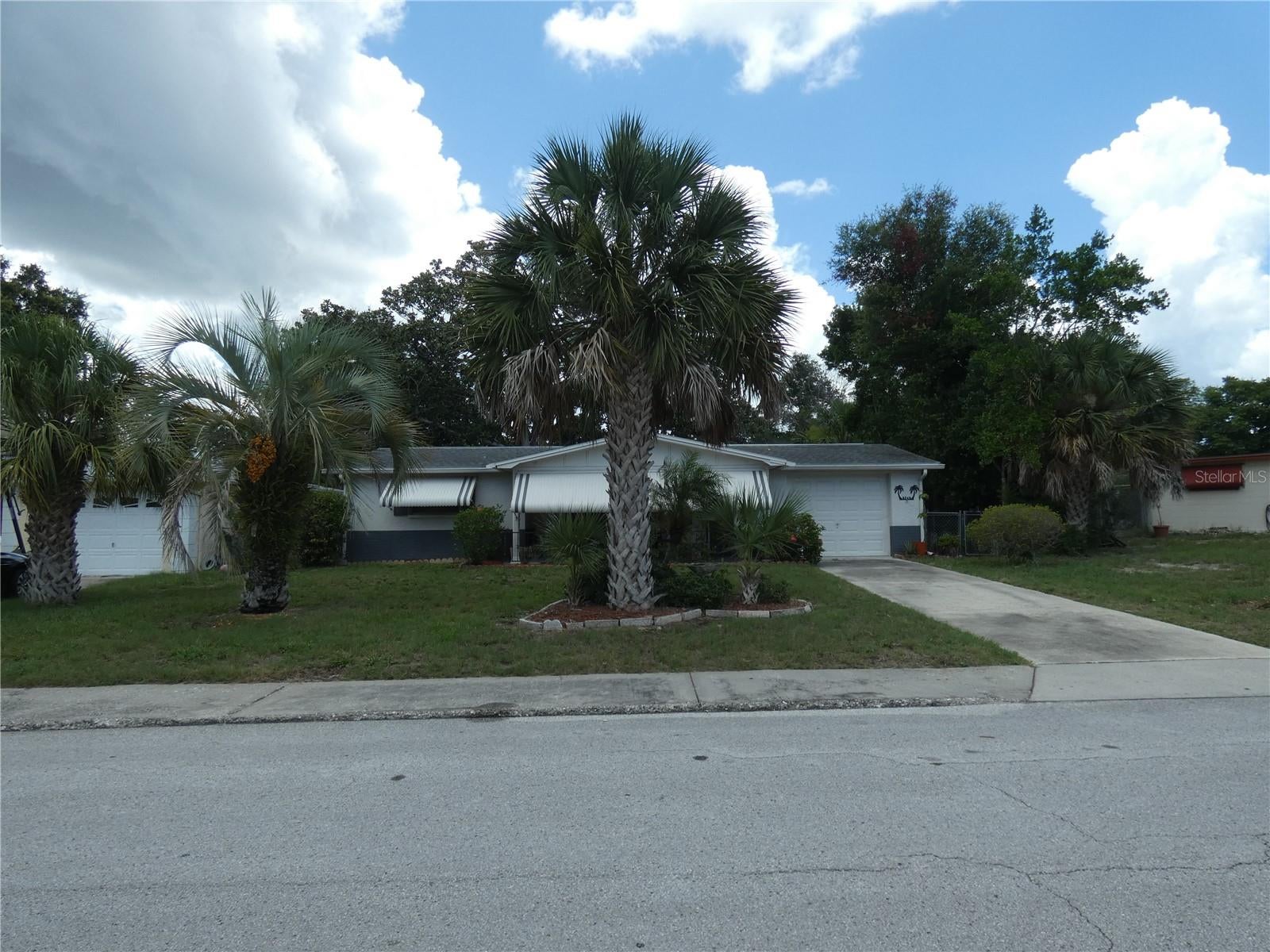 5248 Ironwood Lane — photo
