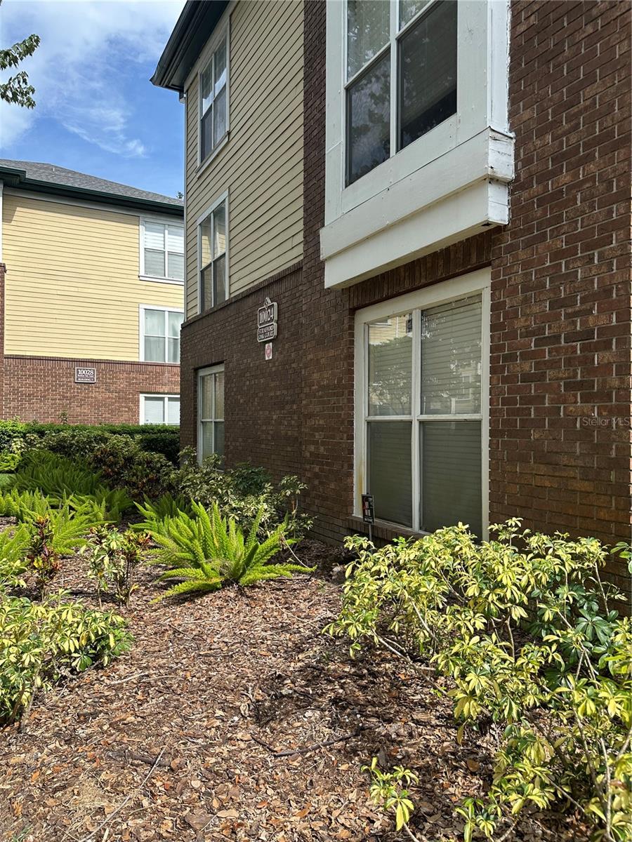 10024 Strafford Oak Court 803 — photo