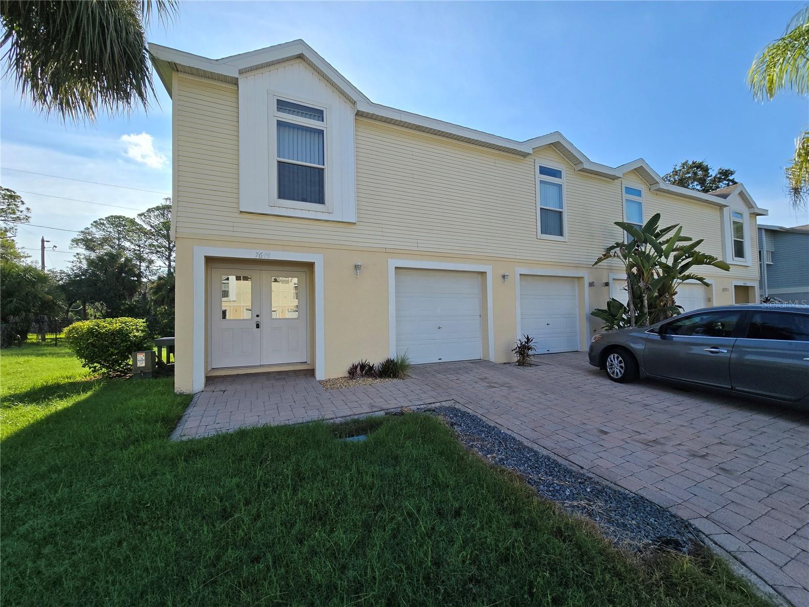 7644 Sailwinds Pass — photo