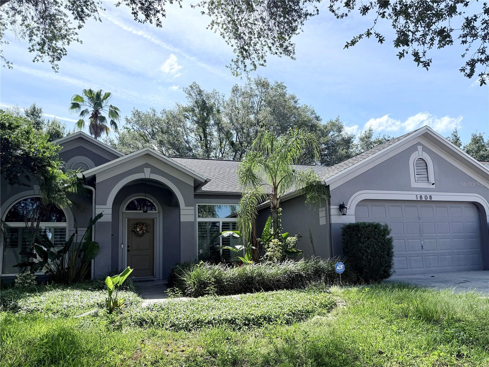 1808 Powder Ridge Drive — photo