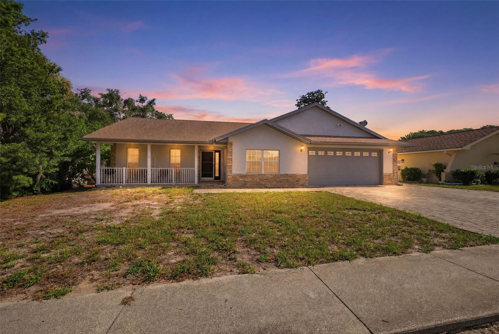 10110 Briar Circle — photo