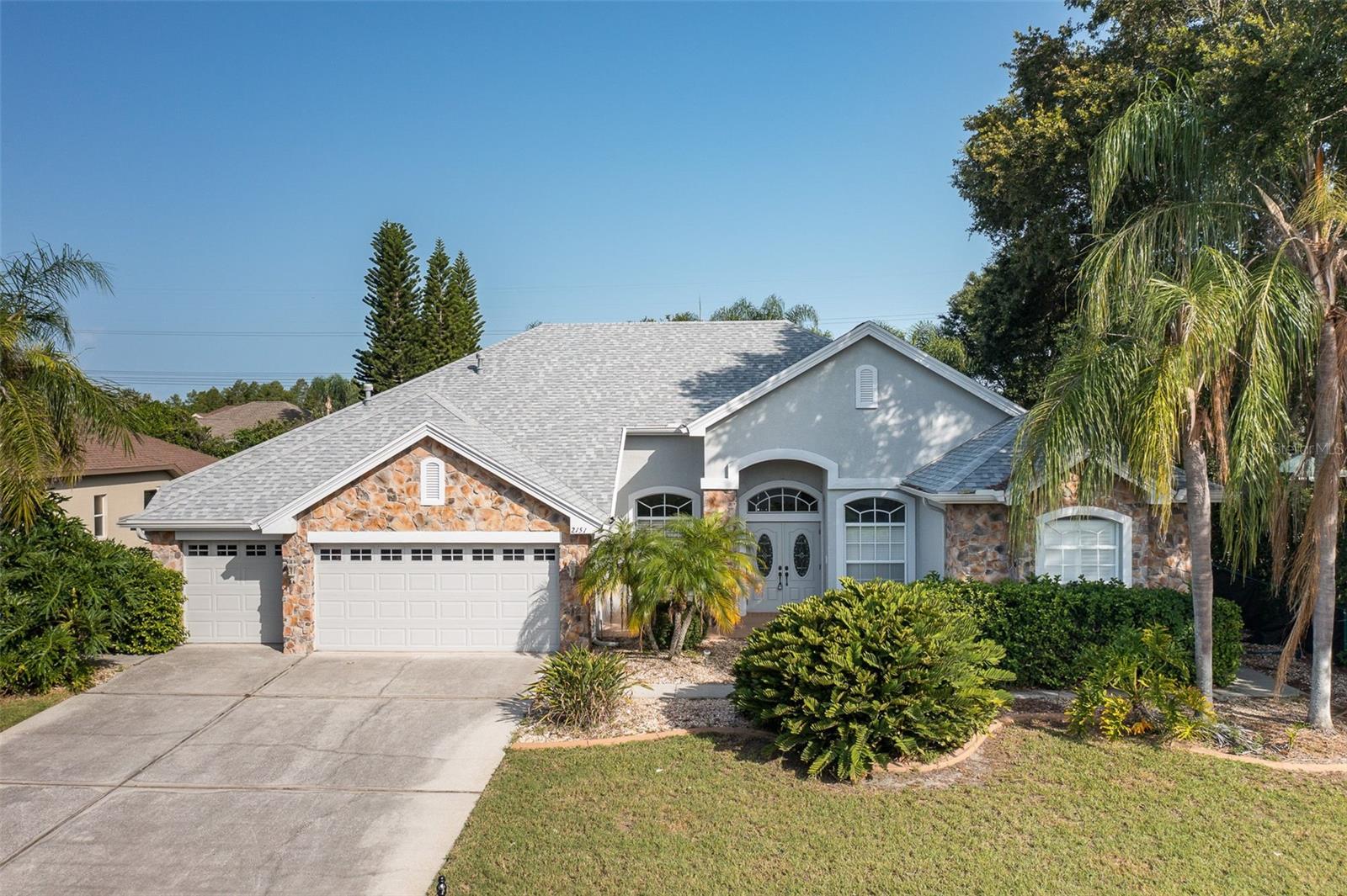2151 EDELWEISS LOOP, TRINITY, FL 34655 — photo 2