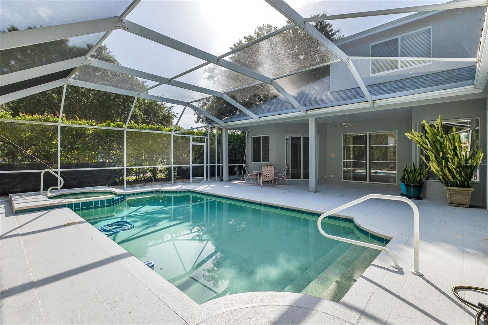 2151 EDELWEISS LOOP, TRINITY, FL 34655 — photo 3