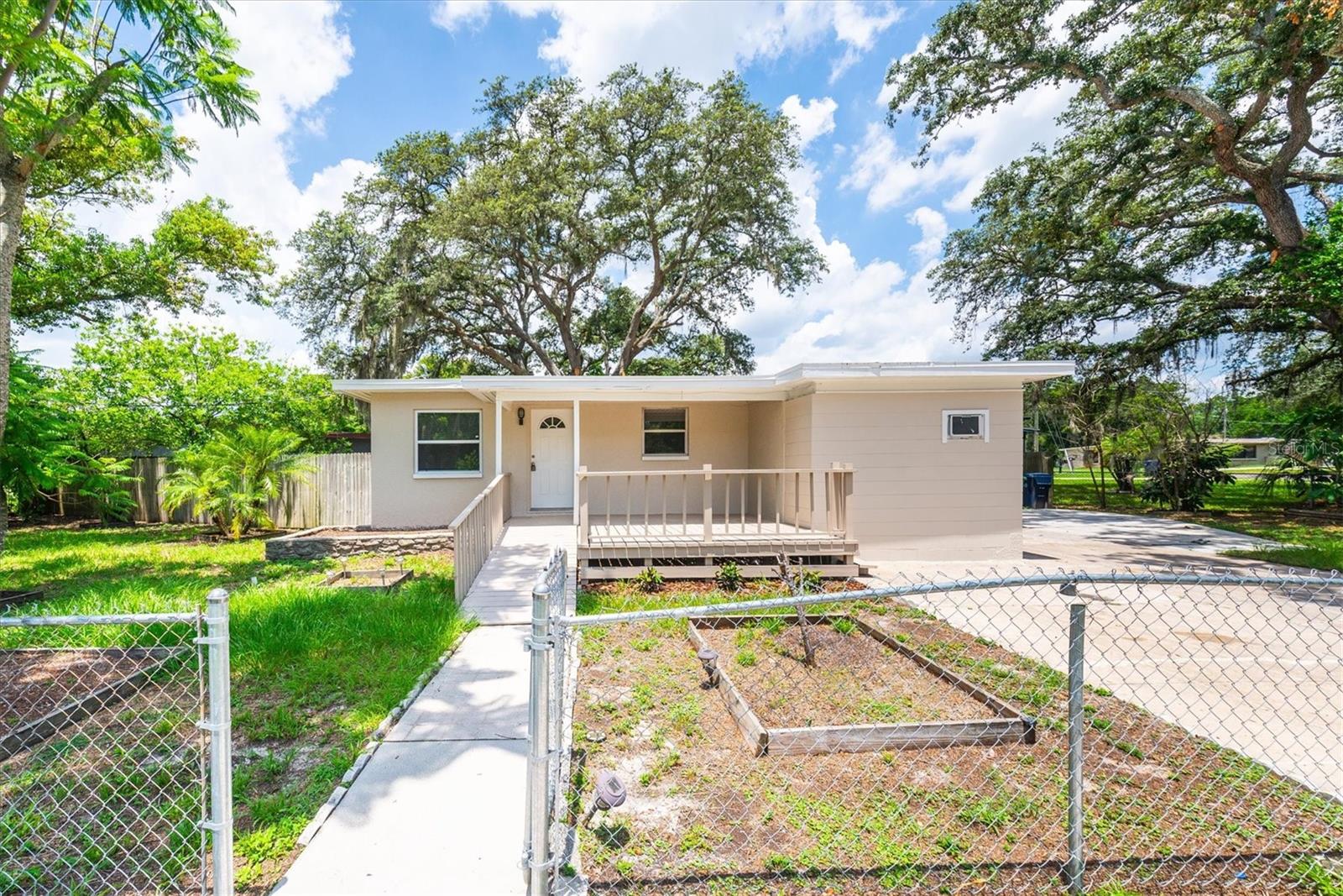 1808 S Club Court — photo