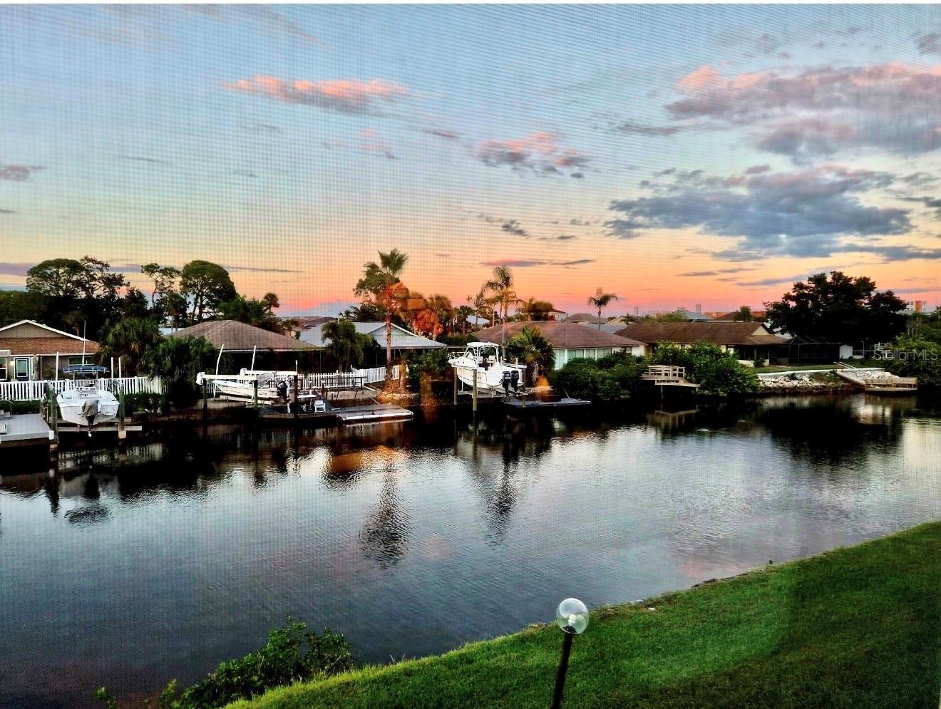 4533 Marine Parkway 204 — photo