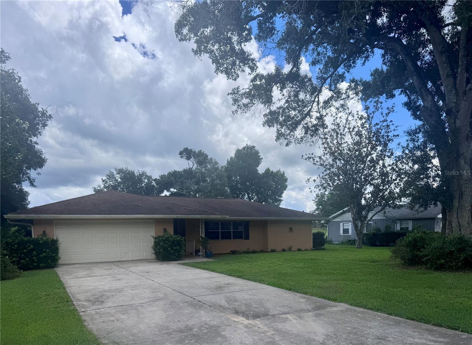 6088 Fairway Drive — photo