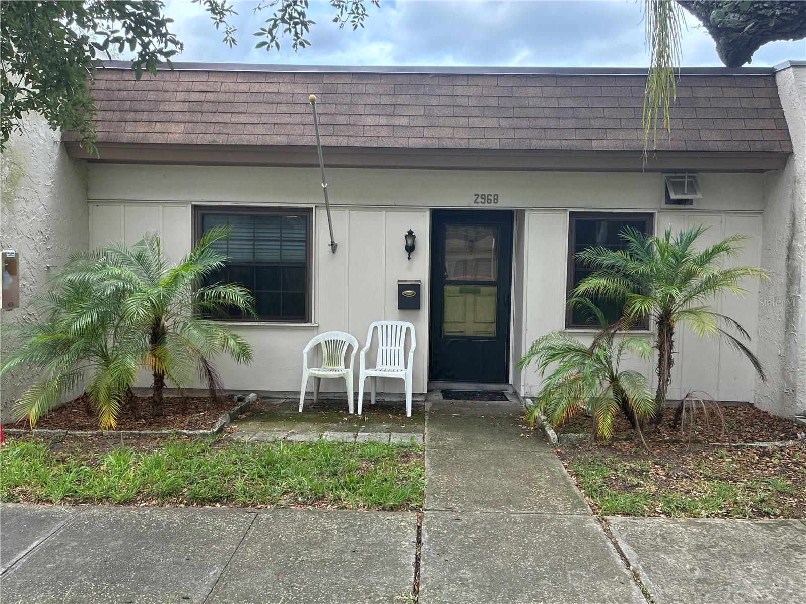 2968 Flint Drive S — photo