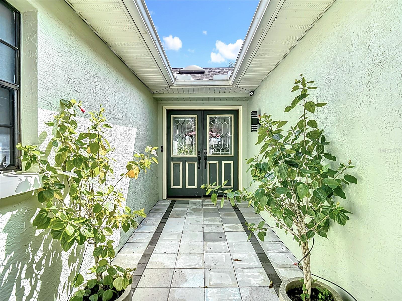 12529 Shadow Ridge Boulevard — photo