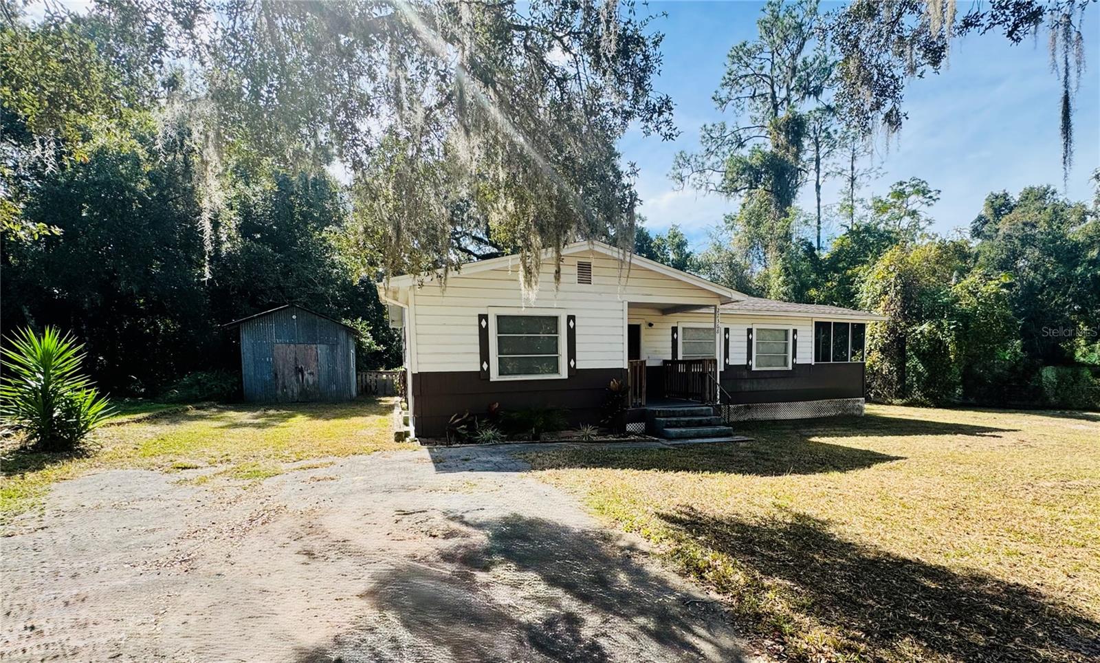 22368 Panorama Street — photo