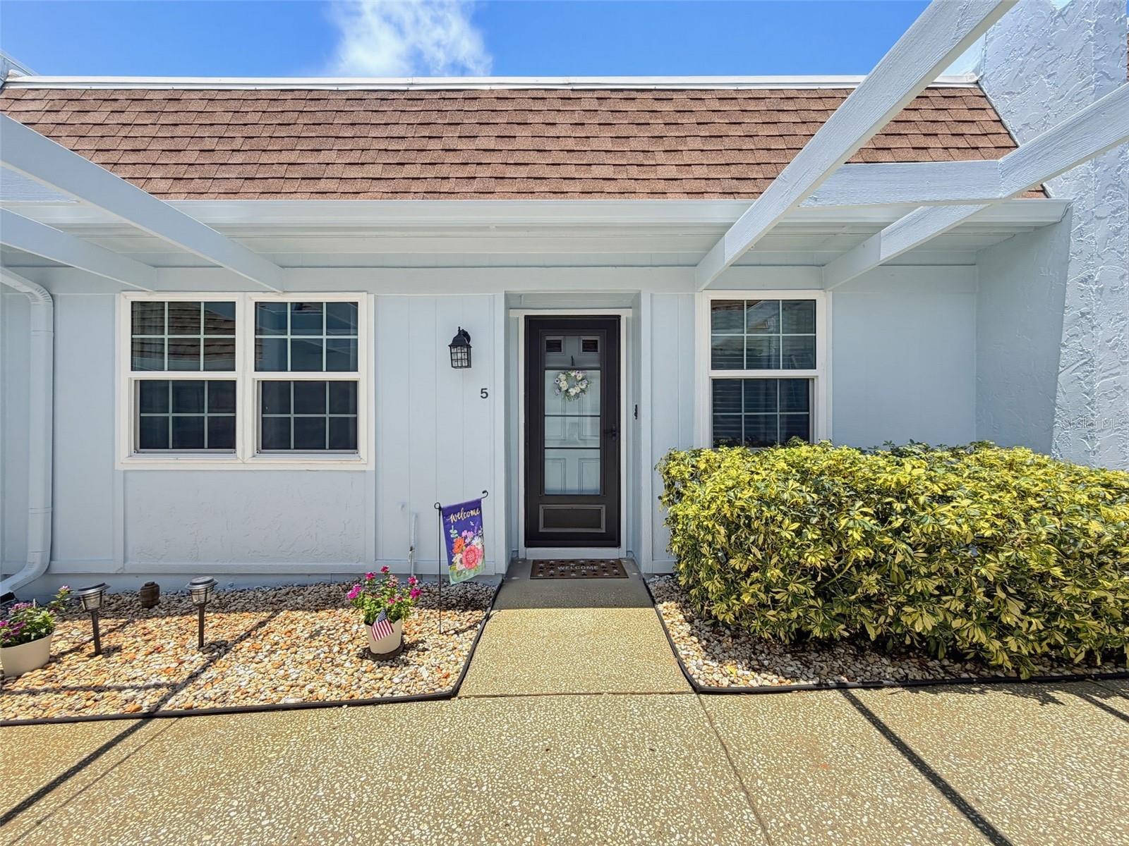 8220 Seven Oaks Court 5 — photo