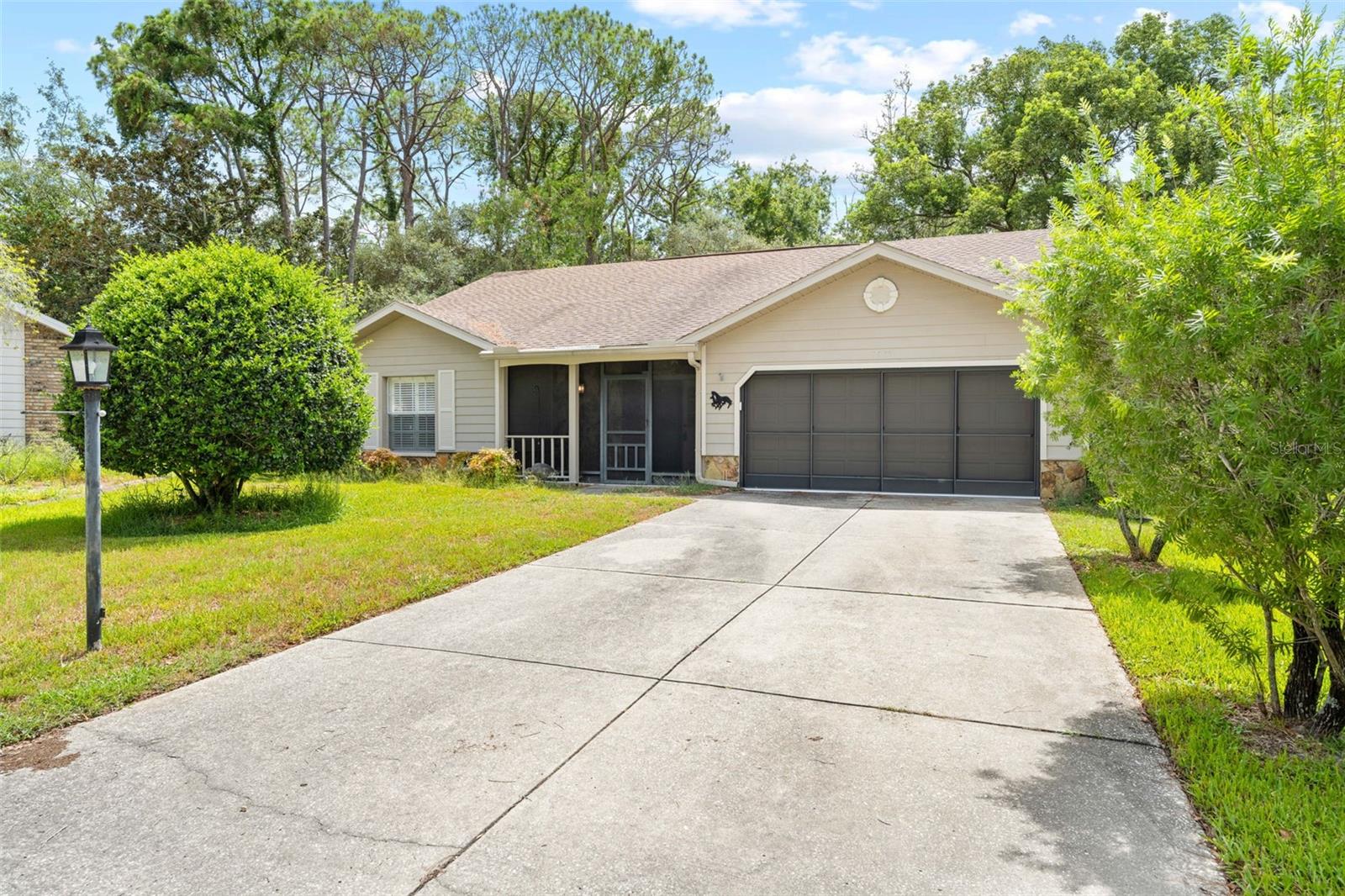 2629 Imperial Pine Drive — photo