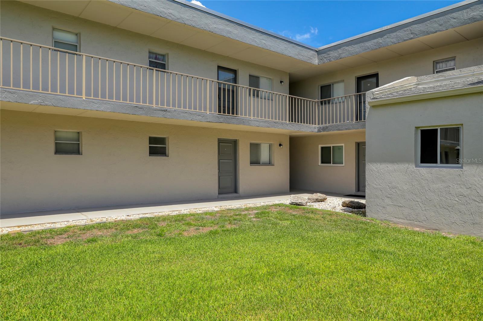 3001 Thrush Drive 120 — photo