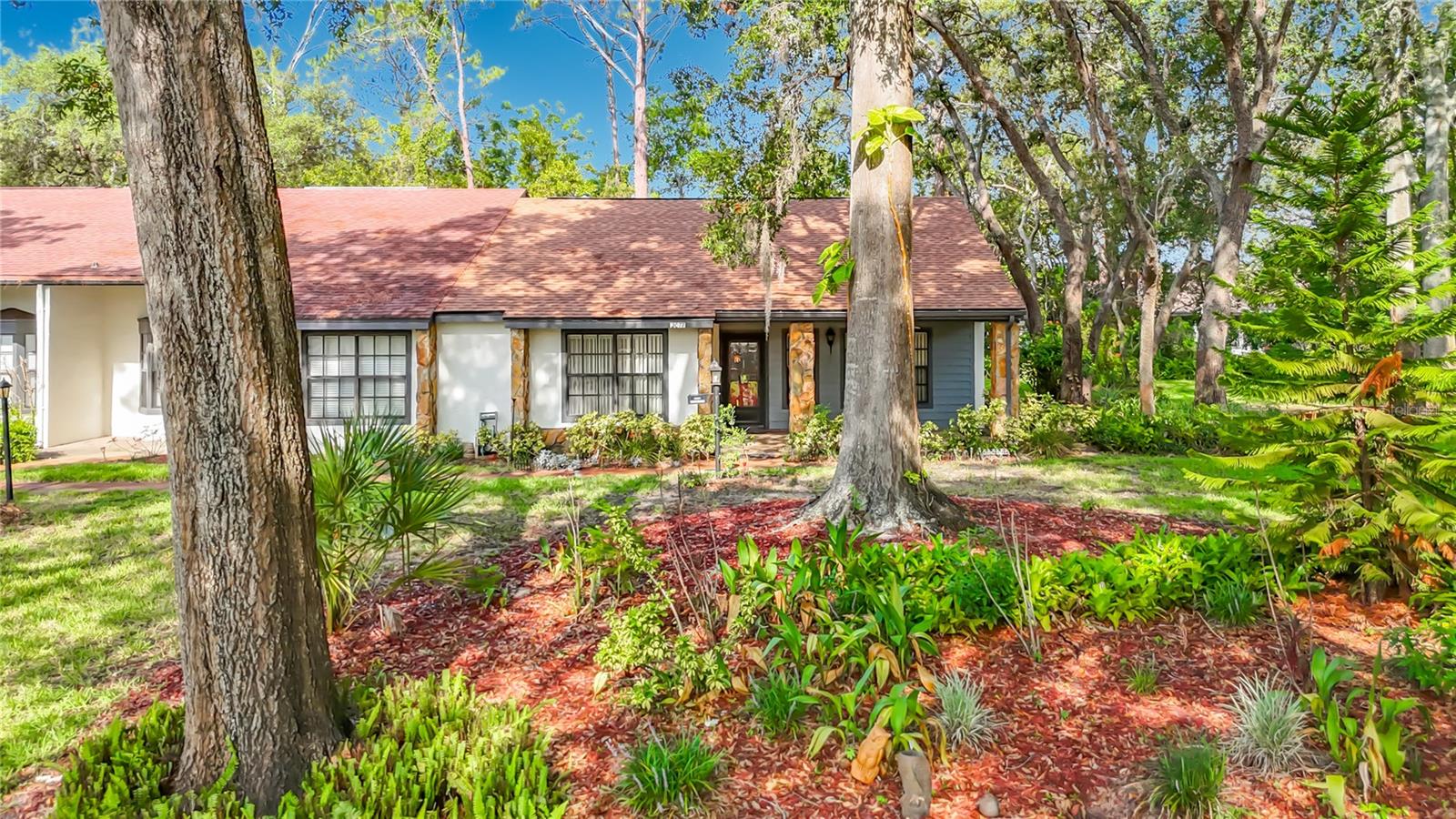 2077 Woodcutter Court — photo