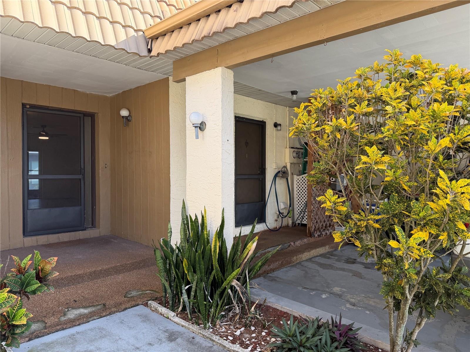 9221 Repondo Pl — photo