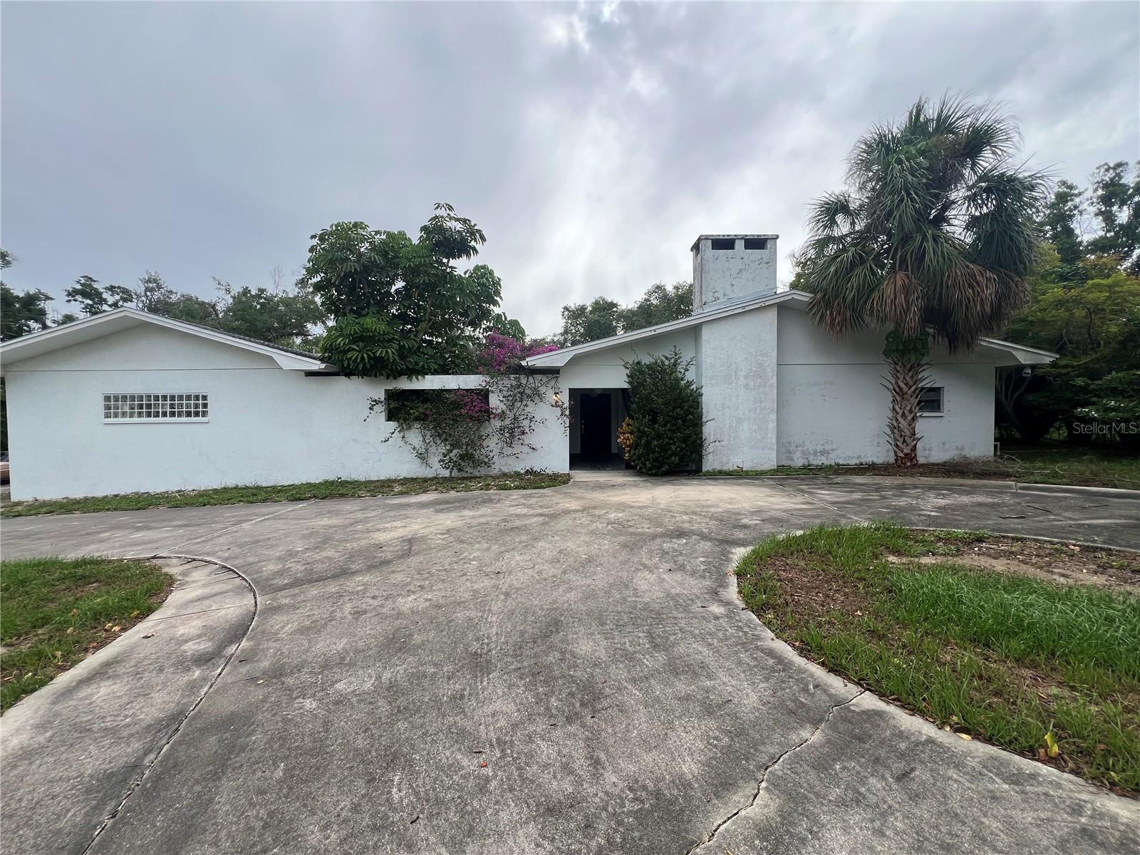 425 Craig Drive — photo