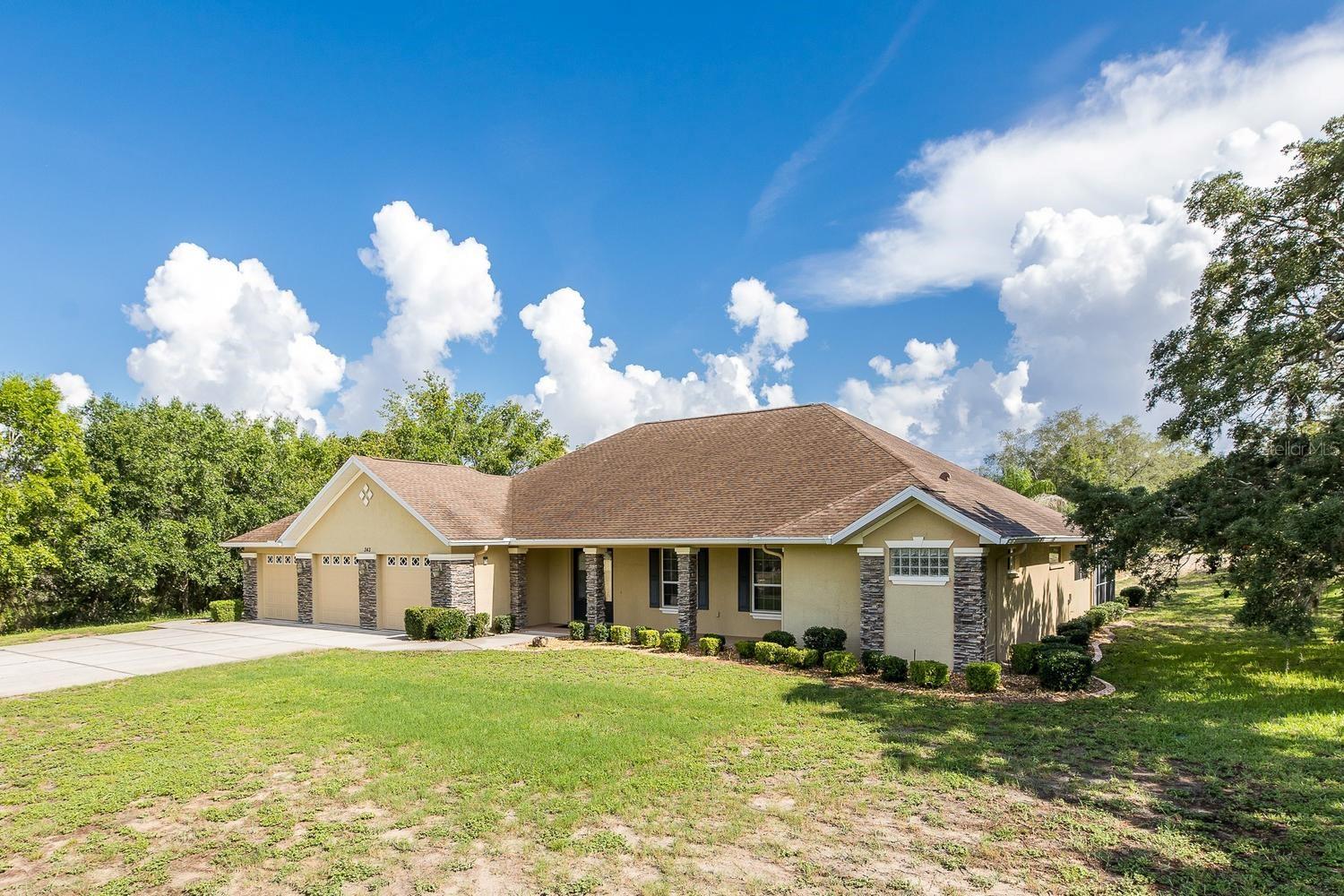 343 Royal Palm Way — photo