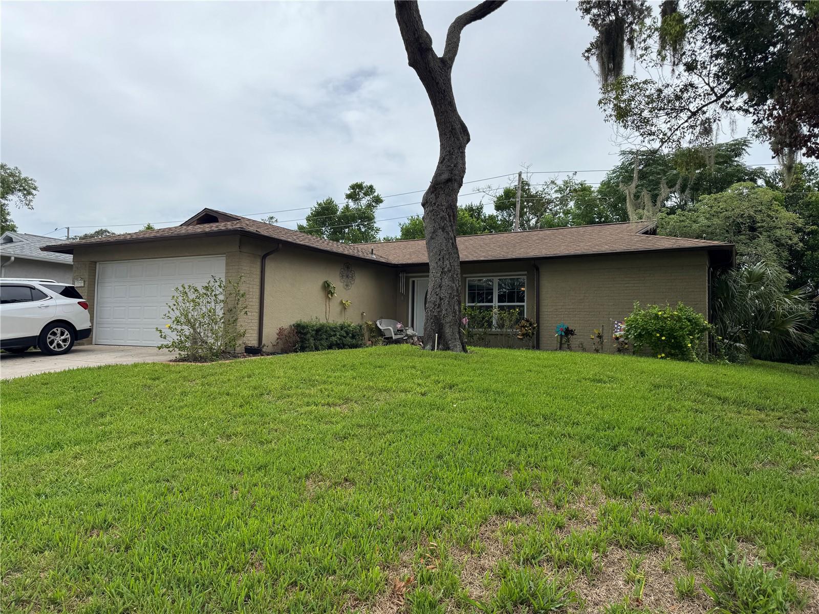 10707 Salamanca Drive — photo