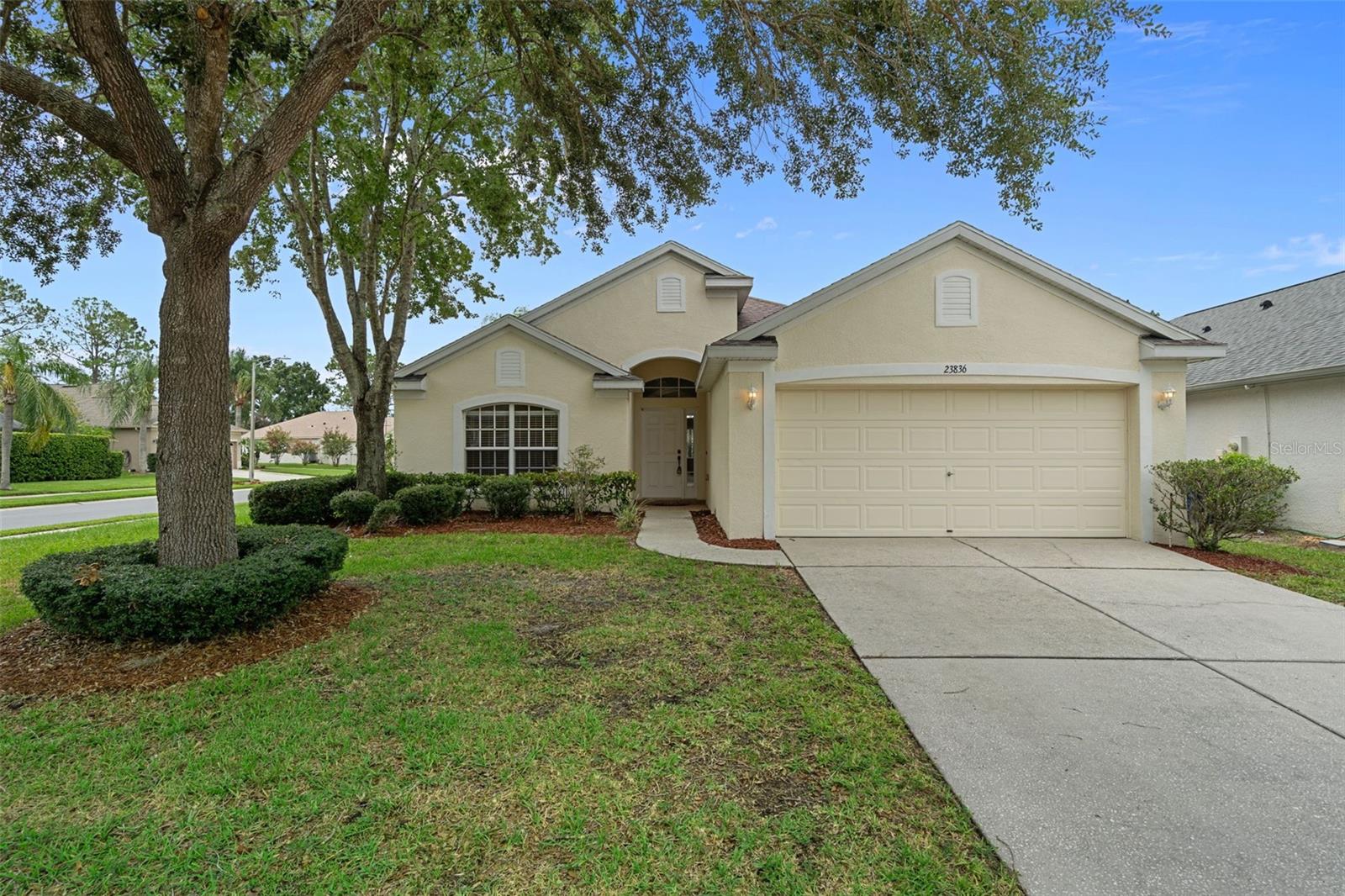 23836 Hastings Way — photo