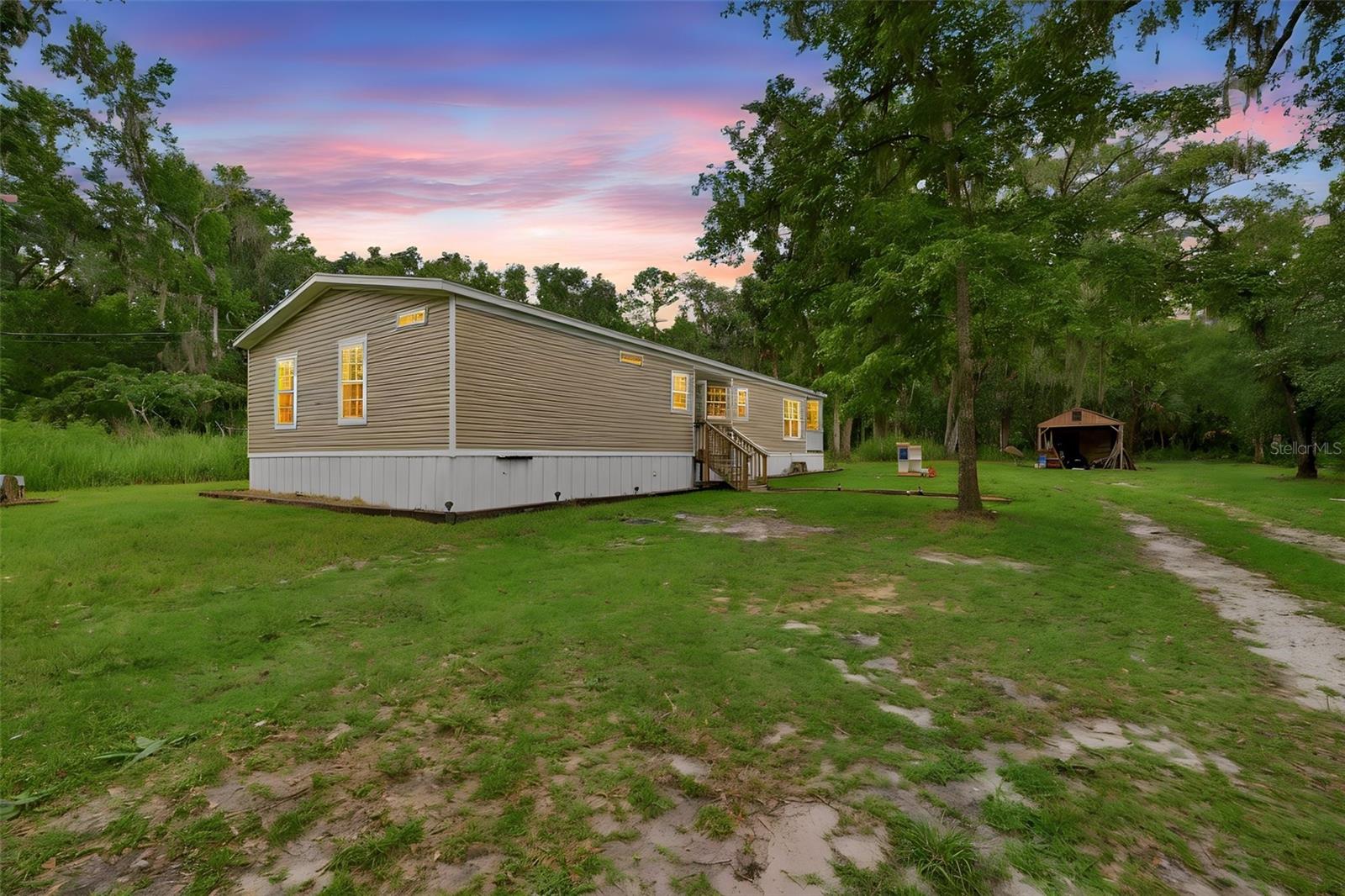 16184 Paxford Lane — photo