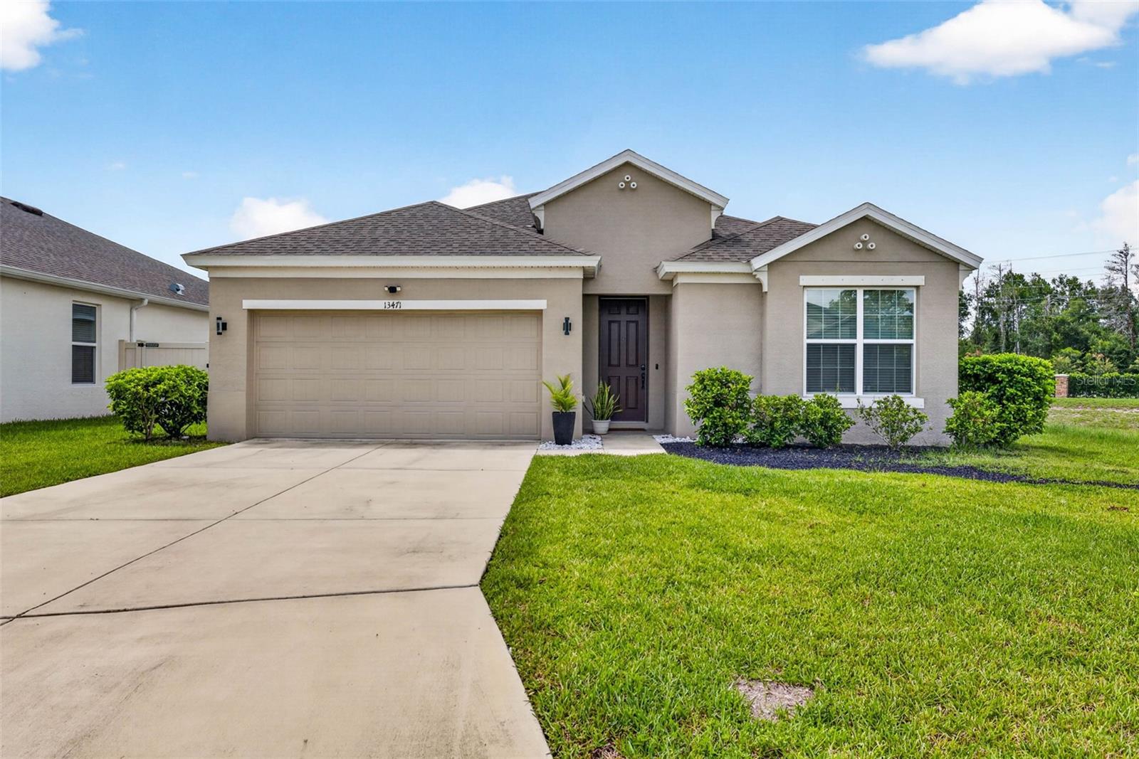 13471 Newport Shores Drive — photo