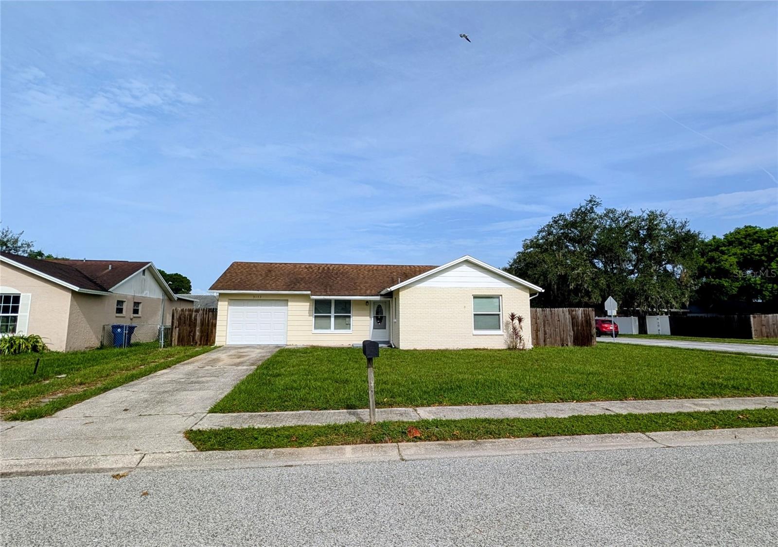 3153 Lodi Drive — photo